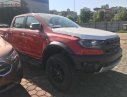 Ford Ranger 2018 - Bán Ford Ranger sản xuất 2018, nhập khẩu