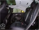 Mercedes-Benz CLA class   250   2018 - Bán Mercedes-Benz CLA 250 - Xe nhập khẩu - công nghệ đầu bảng, sang trọng