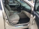 Toyota Highlander SE 2011 - Bán Toyota Highlander bản SE, cửa nóc, cốp hít, sx 2011 giá 1 tỷ 256 triệu, liên hệ 0337398448