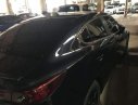 Mazda 3  1.5 2016 - Cần bán xe Mazda 3 1.5 năm 2016, màu đen, bao thợ thầy test thoải mái