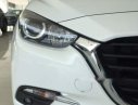 Mazda 3 1.5 2018 - Bán Mazda 3 Sedan 1.5 đời 2018, mới 100%