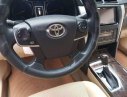 Toyota Camry  2.0E  2017 - Bán Camry 2.0E sản xuất 2017, Đk Tháng 7/2017, xe đi rất cẩn thận, bảo dưỡng mỗi 5000km