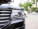 Lincoln Navigator Navigator L Ecoboot 2016 - Bán xe Lincoln Navigator L Ecoboot model 2017, xe nhập