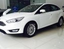 Ford Focus Trend 2018 - Bán Ford Focus 2018 động cơ Ecoboots 1.5, LH 0901.979.357 - Hoàng