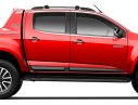 Chevrolet Colorado 2018 - Cần bán xe Chevrolet Colorado đời 2018, xe nhập mới 100%