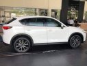 Mazda CX 5 2018 - Bán xe Mazda CX 5 sản xuất năm 2018, giá tốt