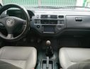 Toyota Zace 2004 - Bán ô tô Toyota Zace sx 2004, màu xanh, chính chủ, 198tr