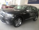 Volkswagen Tiguan Allsapce 2018 - Bán Tiguan Allspace nhập khẩu nguyên chiếc của Đức