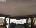 Fiat Doblo ELX 2008 - Bán Fiat Doblo ELX 2008, màu trắng, giá chỉ 129 triệu