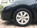 Toyota Corolla altis 1.8AT 2013 - Bán Toyota Corolla altis 1.8AT đời 2013, màu đen, giá tốt