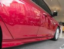 Ford Focus 2018 - Bán Ford Focus 2018 - CTKM cực hot mùa cuối năm