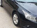 Chevrolet Cruze LS  2015 - Bán Cruze LS 2015, số sàn, màu đen huyền, phom cũ, cực đẹp