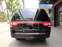 Lincoln Navigator Navigator L Ecoboot 2016 - Bán xe Lincoln Navigator L Ecoboot model 2017, xe nhập