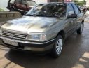 Peugeot 405   1990 - Bán Peugeot 405 năm 1990, xe nhập, giá tốt