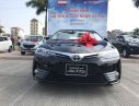 Toyota Corolla altis G 2018 - Toyota Bắc Ninh - Altis giá từ 697 triệu, giảm giá tiền mặt cực sốc, LH 0836268833, hỗ trợ trả góp lãi suất thấp