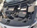 Kia Cerato 1.6AT 2017 - Bán xe Kia Cerato 1.6 AUTO sản xuất:2017,màu trắng,gia đình sử dụng kỹ mới 99%.