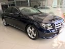 Mercedes-Benz E class E250 2018 - Bán xe Mercedes E250 năm 2018 mới, đủ các màu, giao xe toàn quốc