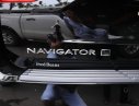 Lincoln Navigator Navigator L Ecoboot 2016 - Bán xe Lincoln Navigator L Ecoboot model 2017, xe nhập