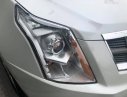 Cadillac SRX SRX 3.0 V6 2010 - Bán xe Cadillac SRX SRX 3.0 V6 đời 2010, màu trắng, nhập khẩu nguyên chiếc