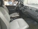 Toyota Zace 2004 - Bán ô tô Toyota Zace sx 2004, màu xanh, chính chủ, 198tr