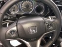 Honda City L 2018 - Bán em Honda City 2018 mới 100%, giá cực sock chỉ có ở Honda Quận, LH 0904567404