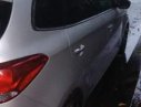 Kia Rondo AT 2016 - Bán ô tô Kia Rondo AT sản xuất năm 2016, xe đang chạy Grab Vato