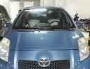 Toyota Yaris 2008 - Bán Toyota Yaris sản xuất năm 2008, xe nhập