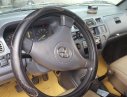 Toyota Zace GL 2005 - Cần bán xe Toyota Zace GL 2005, giá tốt