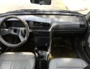 Peugeot 405   1990 - Bán Peugeot 405 năm 1990, xe nhập, giá tốt