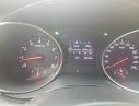 Kia Sedona 2018 - Ban xe Kia Sedona đời 2018, giá 890tr