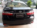 Toyota Camry 2.0E 2018 - Giá xe Toyota Camry 2.0E 2018 tốt nhất, hỗ trợ trả góp lãi suất thấp nhất, LH ngay 0978835850