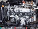 Isuzu QKR 270 2018 - Cần bán xe Isuzu 2T4 thùng bạt QKR 270 2018, màu trắng