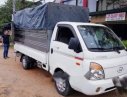 Hyundai Porter 2004 - Cần bán Hyundai Porter đời 2004, màu trắng, nhập khẩu nguyên chiếc như mới