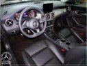 Mercedes-Benz CLA class   250   2018 - Bán Mercedes-Benz CLA 250 - Xe nhập khẩu - công nghệ đầu bảng, sang trọng