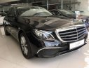 Mercedes-Benz E class E200 2018 - Bán Mercedes E200 năm 2018 mới, đủ màu, giao xe toàn quốc