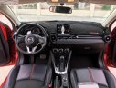 Mazda 2 1.5 AT 2016 - Bán Mazda 2 1.5 AT năm 2016, màu đỏ, xe gia đình