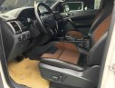 Ford Ranger Wildtrak 3.2L 4x4 AT 2015 - Bán ô tô Ford Ranger Wildtrak 3.2L sản xuất năm 2015 form 2016, nhập khẩu nguyên chiếc, giá cạnh tranh