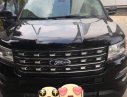 Ford Explorer 2.3 2018 - Bán xe Ford Explorer 2.3L 2018, hàng new 99%  nhập khẩu Mỹ