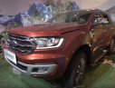 Ford Everest 2018 - Cần bán Ford Everest năm 2018, LH 0901.979.357 - Hoàng Ford Đà Nẵng để được tư vấn