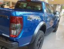 Ford Ranger 2018 - Bán Ford Ranger sản xuất 2018, nhập khẩu