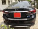 Mazda 6   2.0 Premium  2018 - Xe Mazda 6 2.0 Premium 2018, màu đen như mới