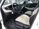 Kia Rondo 2.0 GAT 2017 - Bán ô tô Kia Rondo 2.0 GAT đời 2017, màu trắng, giá tốt