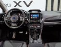 Subaru XV 2.0 2018 - Bán Subaru XV (trắng, xanh, đỏ) 2018 Eyesight gầm cao KM tốt nhất gọi 093.22222.30 Ms Loan