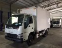 Isuzu QKR 77HE4(QKH) 2018 - Bán xe tải Isuzu QKR 2018 1.4 tấn - 2.9 tấn