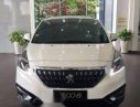 Peugeot 3008    Facelift   2017 - bán    Peugeot 3008 Facelift - đẳng cấp châu Âu