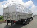 Hino 500 Series FL8JTSL Euro2 2017 - Bán xe tải thùng mui bạt Hino 3 chân 14 tấn