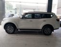 Nissan X Terra   2018 - Bán Nissan X Terra đời 2018, màu trắng, xe nhập