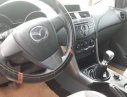 Mazda BT 50   2016 - Cần bán lại xe Mazda BT 50 năm 2016, nhập khẩu nguyên chiếc xe gia đình