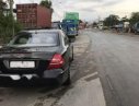 Mercedes-Benz E class    E200  2004 - Bán ô tô Mercedes E200 đời 2004, Đk 2005