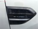 Ford Ranger Wildtrak 2.0L 4x4 AT 2018 - Bán Ford Ranger Wildtrak 2.0L 4x4 AT năm sản xuất 2018, màu trắng, nhập khẩu nguyên chiếc